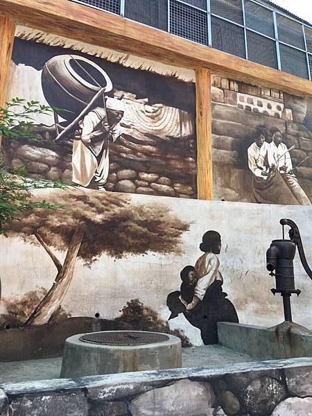 IMG_4435.JPG IMG_4435.JPG