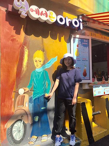 IMG_4440.JPG IMG_4440.JPG