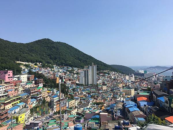 IMG_4432.JPG IMG_4432.JPG