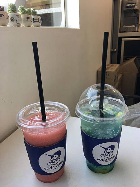 IMG_4444.JPG IMG_4444.JPG