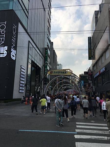 IMG_4447.JPG IMG_4447.JPG