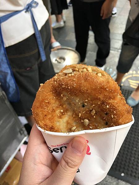 IMG_4450.JPG IMG_4450.JPG