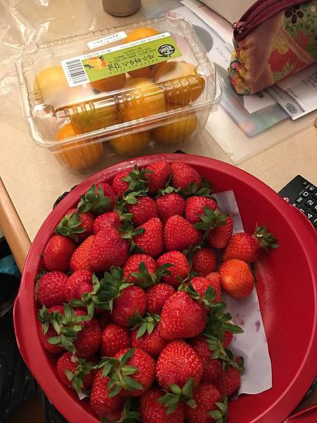 IMG_4456.JPG IMG_4456.JPG