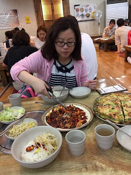 IMG_4479.JPG IMG_4479.JPG