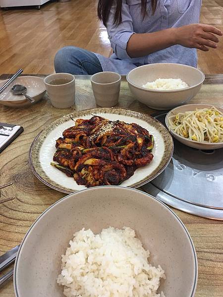 IMG_4470.JPG IMG_4470.JPG