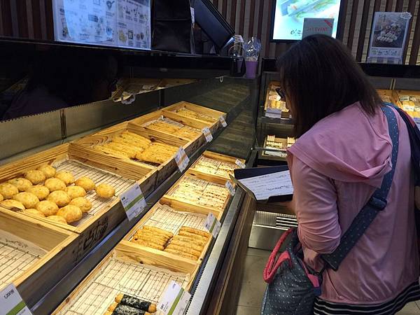 IMG_4550.JPG IMG_4550.JPG