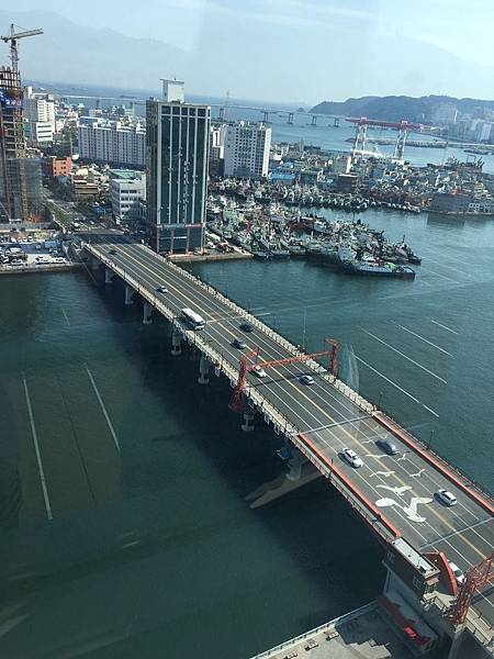 IMG_4488.JPG IMG_4488.JPG