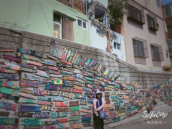 IMG_4512.JPG IMG_4512.JPG