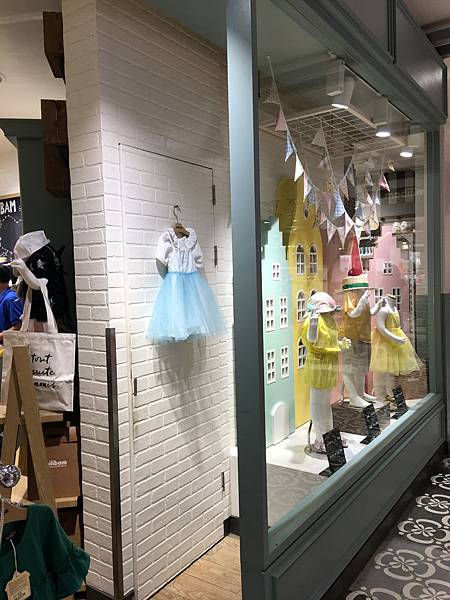 IMG_4575.JPG IMG_4575.JPG