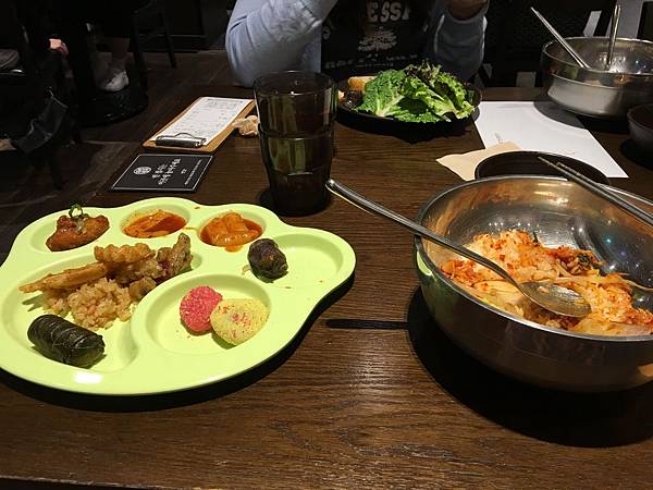 IMG_4580.JPG IMG_4580.JPG