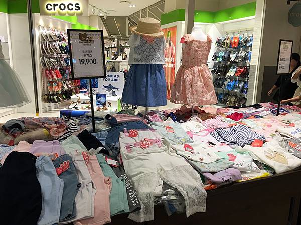 IMG_4583.JPG IMG_4583.JPG