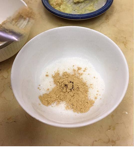 16711546_10202739848613026_15911015791865149_n.jpg 16711546_10202739848613026_15911015791865149_n.jpg