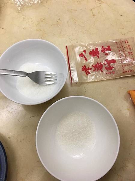 16602852_10202739848573025_3834280792979373120_n.jpg 16602852_10202739848573025_3834280792979373120_n.jpg