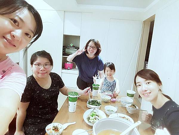 20708025_10203505613156661_6107621945404517987_n.jpg 20708025_10203505613156661_6107621945404517987_n.jpg