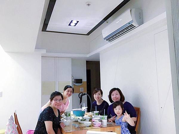 20664913_10203505613036658_8707706236252339331_n.jpg 20664913_10203505613036658_8707706236252339331_n.jpg