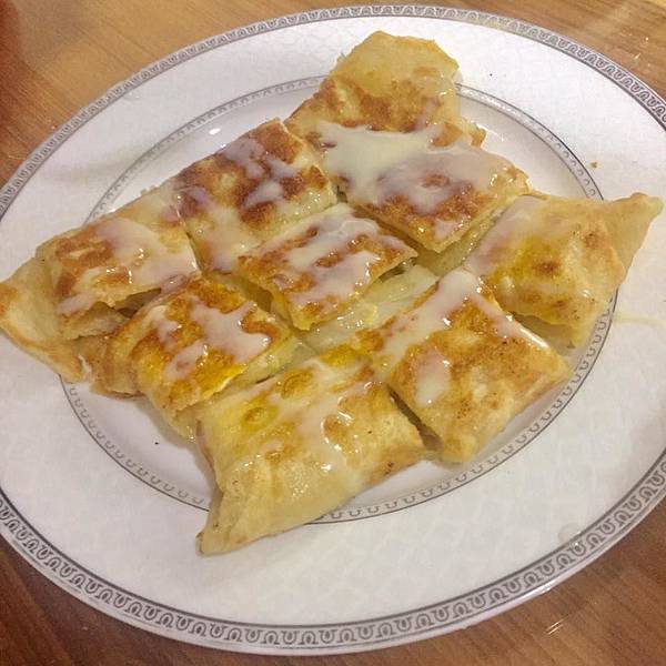 20708265_10203505616516745_5349346681821283853_n.jpg 20708265_10203505616516745_5349346681821283853_n.jpg