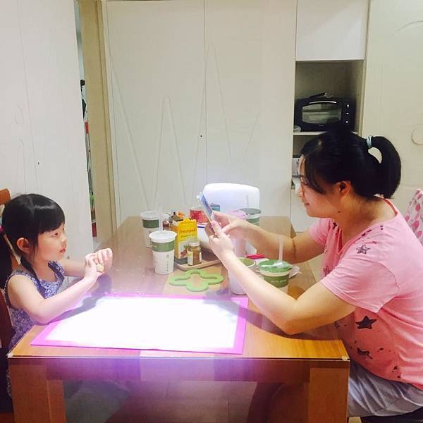 20729208_10203505598916305_6555550967670478909_n.jpg 20729208_10203505598916305_6555550967670478909_n.jpg