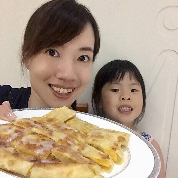 20728323_10203505616476744_3631148580141953714_n.jpg 20728323_10203505616476744_3631148580141953714_n.jpg