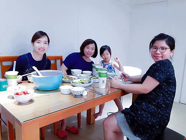 20729568_10203505606276489_4011397794580945555_n.jpg 20729568_10203505606276489_4011397794580945555_n.jpg