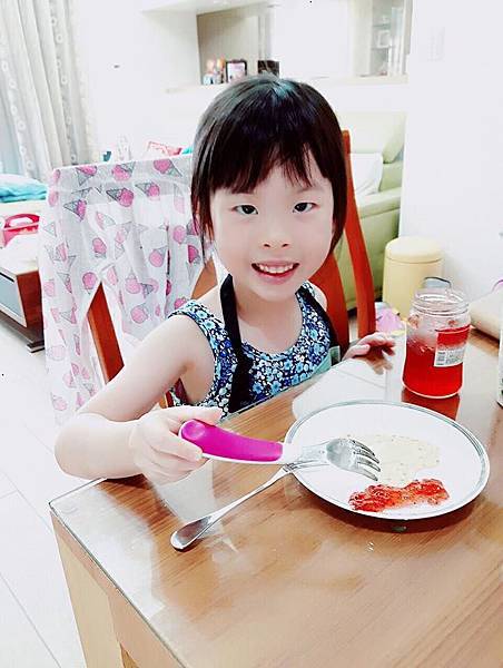 20769978_10203505601836378_1407266162347397443_n.jpg 20769978_10203505601836378_1407266162347397443_n.jpg