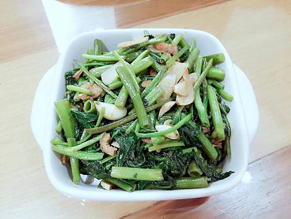 20729711_10203505603956431_5630100459369285244_n.jpg 20729711_10203505603956431_5630100459369285244_n.jpg