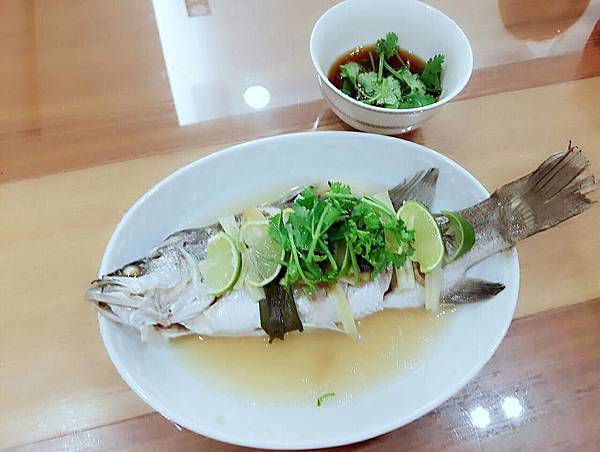 20729314_10203505603876429_396241729522343776_n.jpg 20729314_10203505603876429_396241729522343776_n.jpg