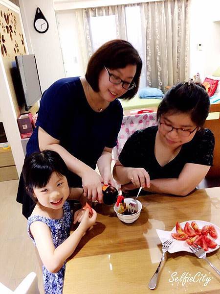 20770011_10203505613996682_4399978666166204963_n.jpg 20770011_10203505613996682_4399978666166204963_n.jpg