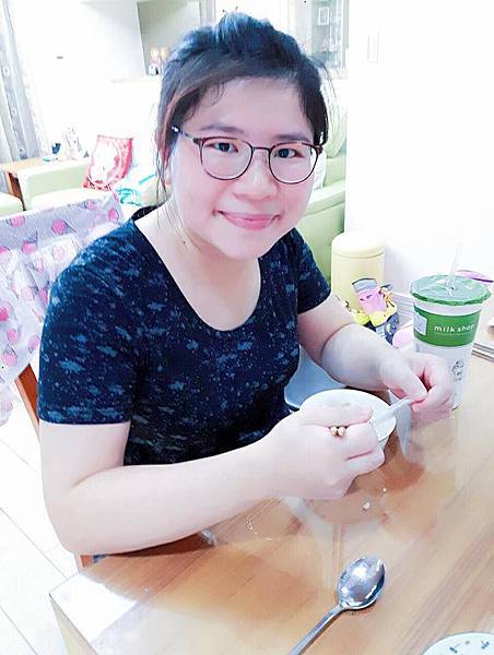 20799451_10203505612476644_989553823654815569_n.jpg 20799451_10203505612476644_989553823654815569_n.jpg