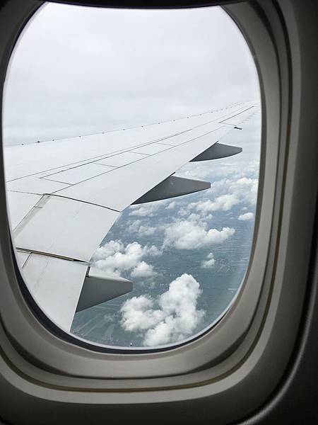 IMG_9560.JPG IMG_9560.JPG