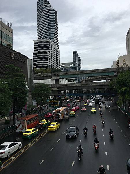 IMG_9564.JPG IMG_9564.JPG