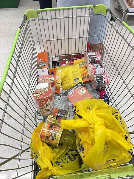 IMG_9572.JPG IMG_9572.JPG