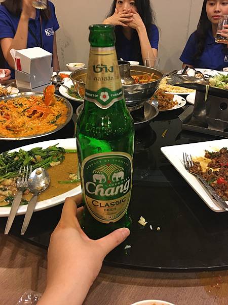 IMG_9589.JPG IMG_9589.JPG