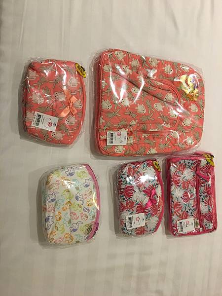 IMG_9617.JPG IMG_9617.JPG