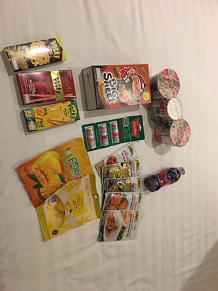 IMG_9618.JPG IMG_9618.JPG