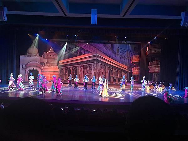 IMG_9659.JPG IMG_9659.JPG