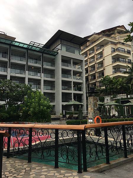 IMG_9682.JPG IMG_9682.JPG