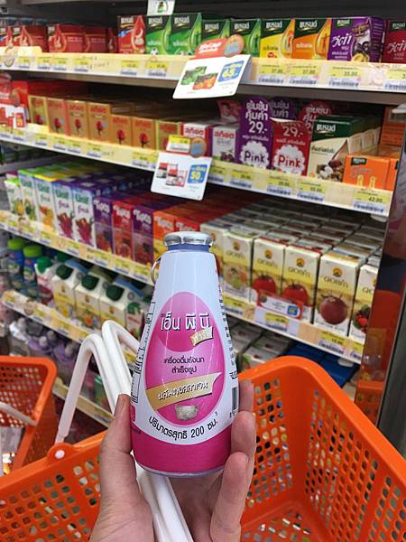 IMG_9786.JPG IMG_9786.JPG