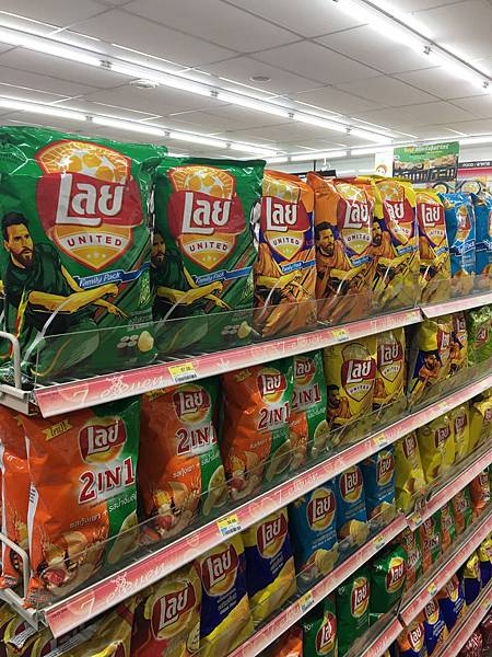 IMG_9785.JPG IMG_9785.JPG