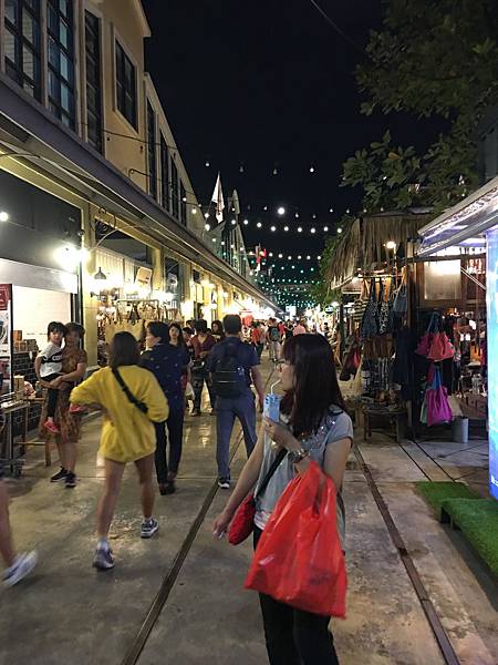 IMG_9791.JPG IMG_9791.JPG