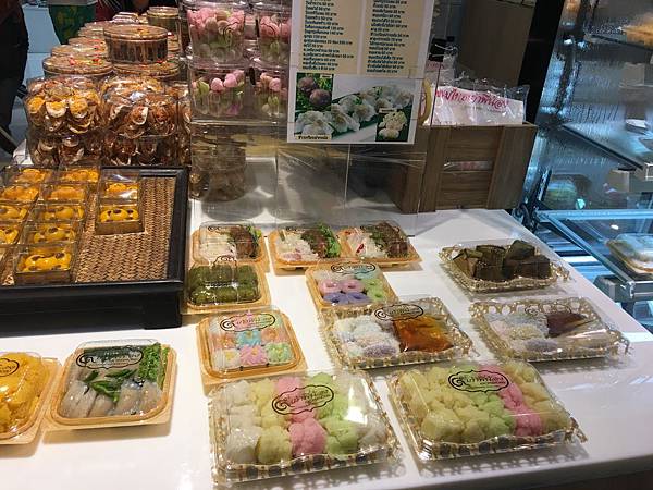 IMG_9804.JPG IMG_9804.JPG