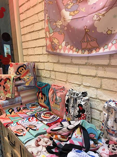 IMG_9807.JPG IMG_9807.JPG