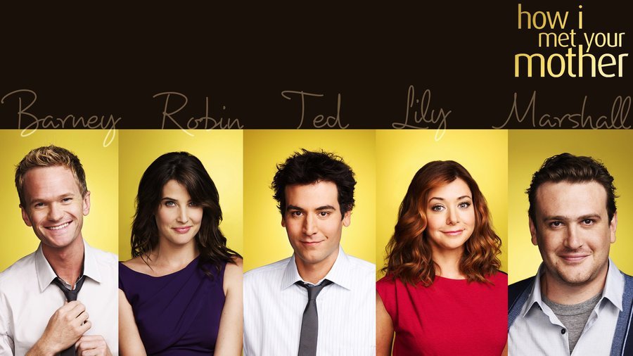 how_i_met_your_mother_by_sziszif1-d59ah7n.jpg