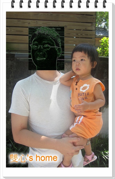 img0438.JPG img0438.JPG
