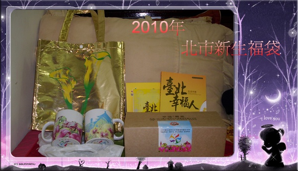 img0030.JPG img0030.JPG