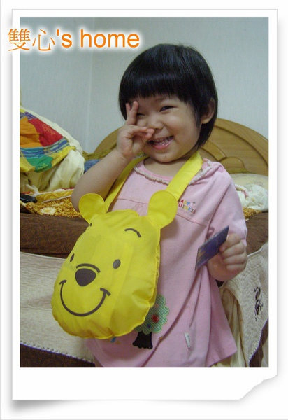 img0076.JPG img0076.JPG