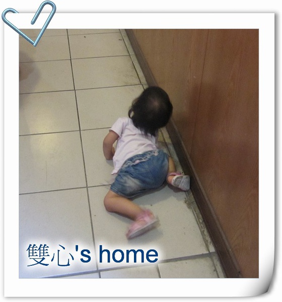 img0146.JPG img0146.JPG