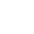 兩塊-LOGO.png