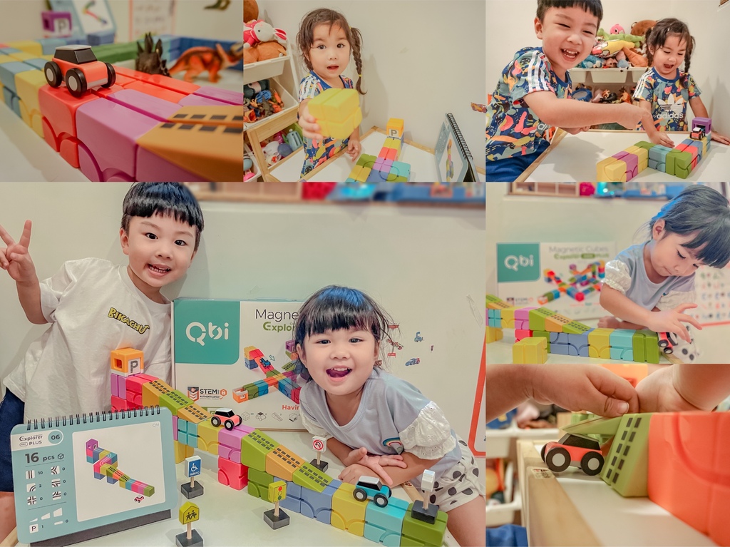 7CD02B91-FD4E-470F-B773-863A1805F2A2.jpeg 7CD02B91-FD4E-470F-B773-863A1805F2A2.jpeg