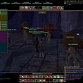 EQ2_000012