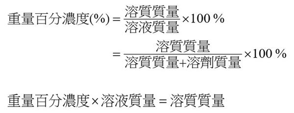 重量百分濃度.jpg